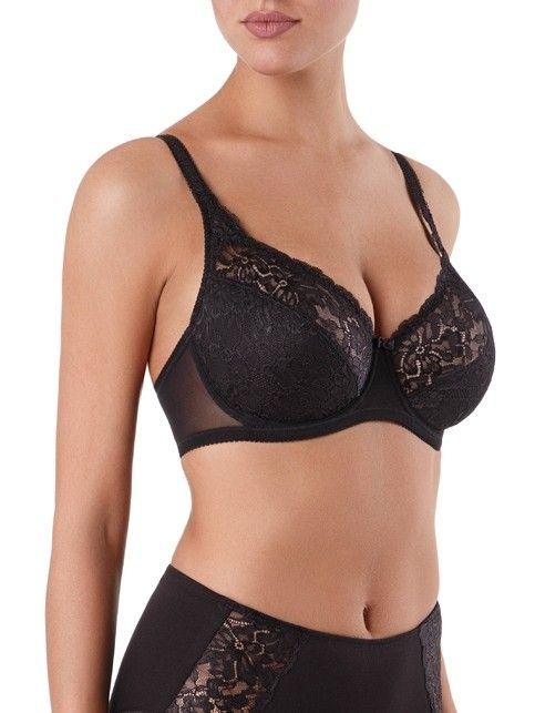 Biustonosz SENSUELLE RB6024