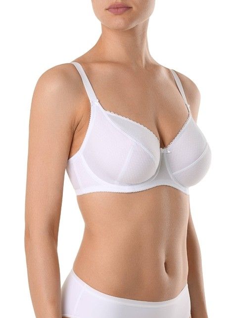 Biustonosz 70G - Staniki na biust w rozmiarze 70G