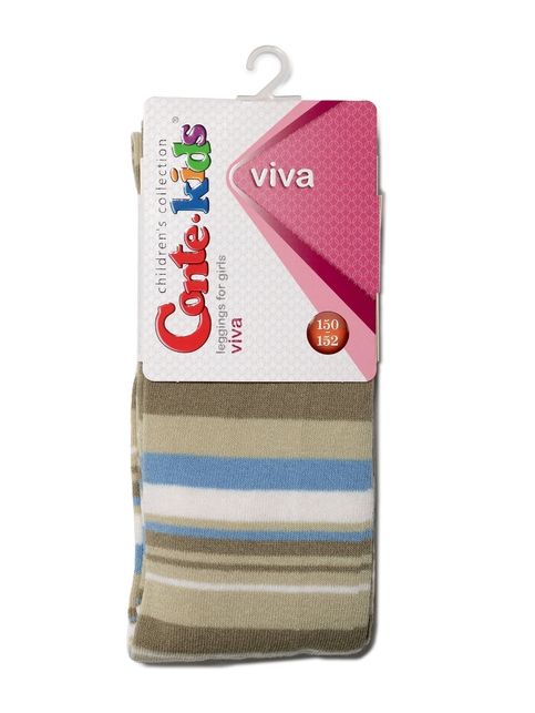 VIVA