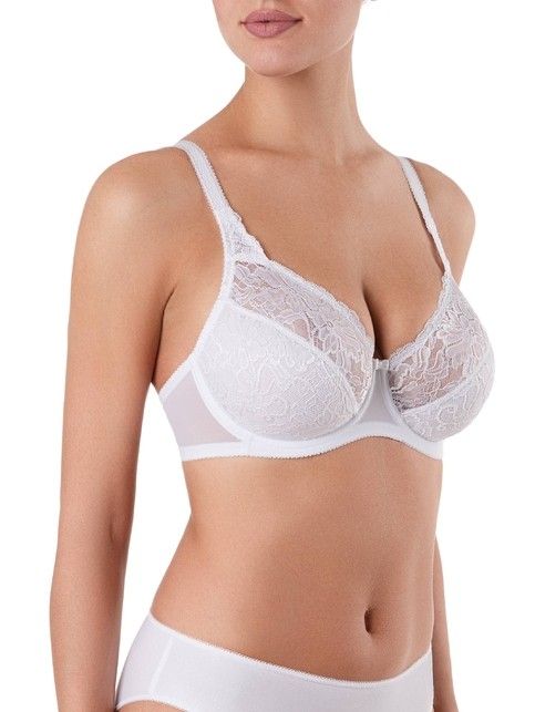 Biustonosz SENSUELLE RB6024