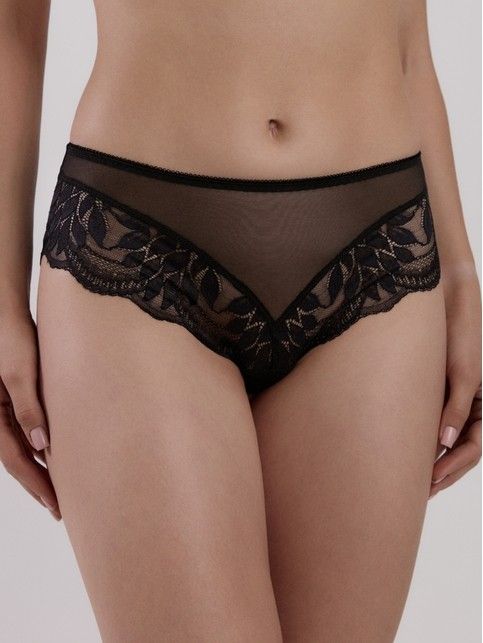 Majtki typu "hipster" GLAMOUR TP7187 - kup w sklepie internetowym Conte