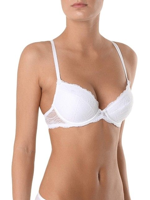 Biustonosz ROMANTIQUE RB2031