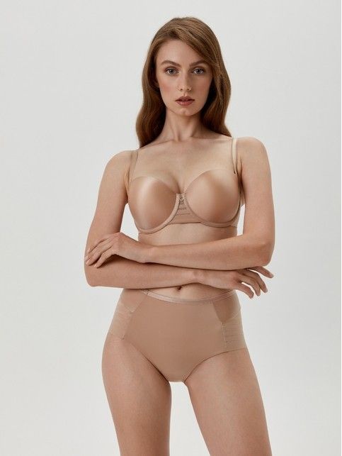 Biustonosz damski SPORT GLAM RB8044