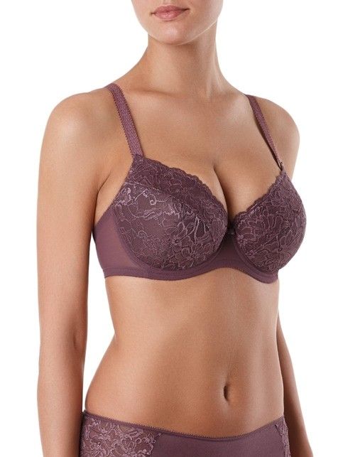 Biustonosz SENSUELLE RB2023