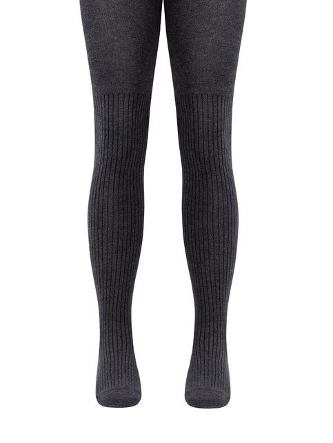 Rasjtopy dziecięce prążkowane TIP TOP