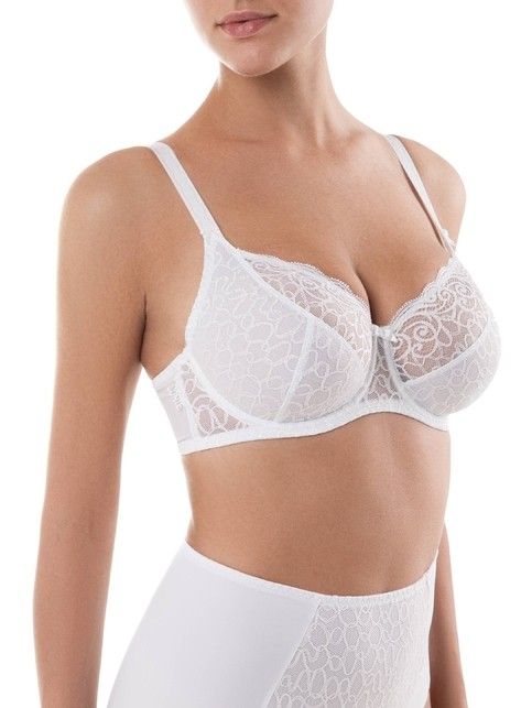 Biustonosz VOILE RB6028