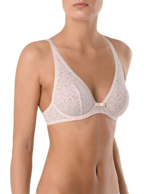 Biustonosz TATOUAGE RB6043