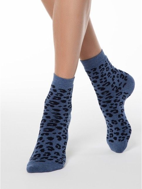 Skarpety frotte COMFORT