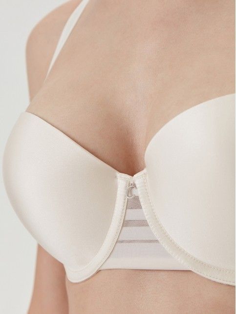 Biustonosz SPORT GLAM RB8044