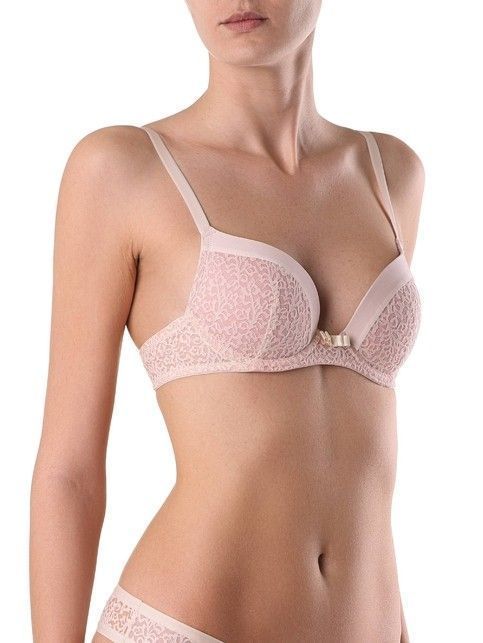 Biustonosz TATOUAGE RB1040