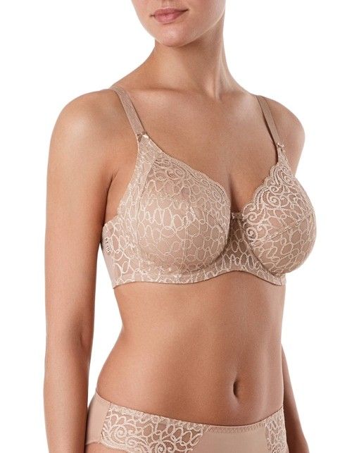 Biustonosz VOILE RB6029