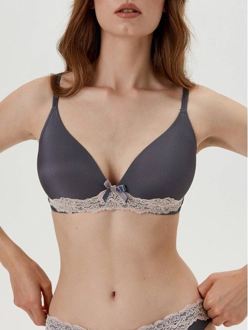 Biustonosz FLEUR TB7053
