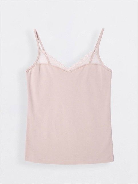 Top SENSITIVE LT 790