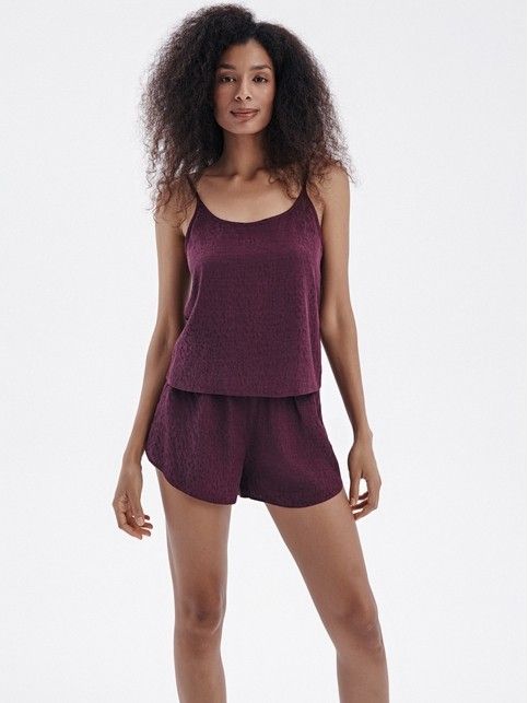 Top damski LEO LHW 2529