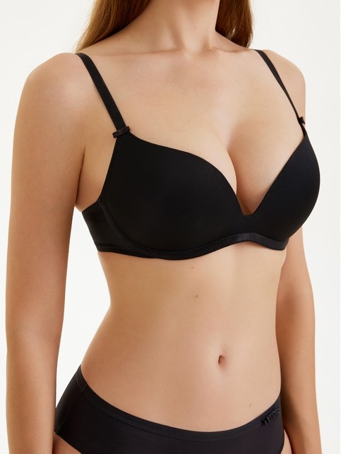 Бюстгальтер push-up DAY BY DAY RB7227 - kup w sklepie internetowym Conte