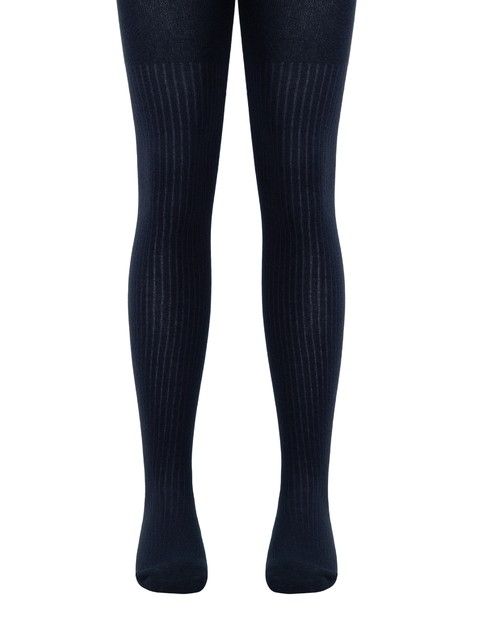 Rasjtopy dziecięce prążkowane TIP TOP