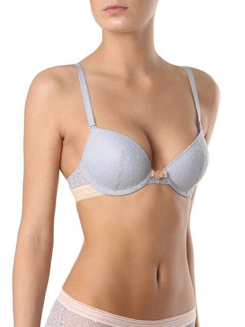 Biustonosz ARABESQUE TB1055
