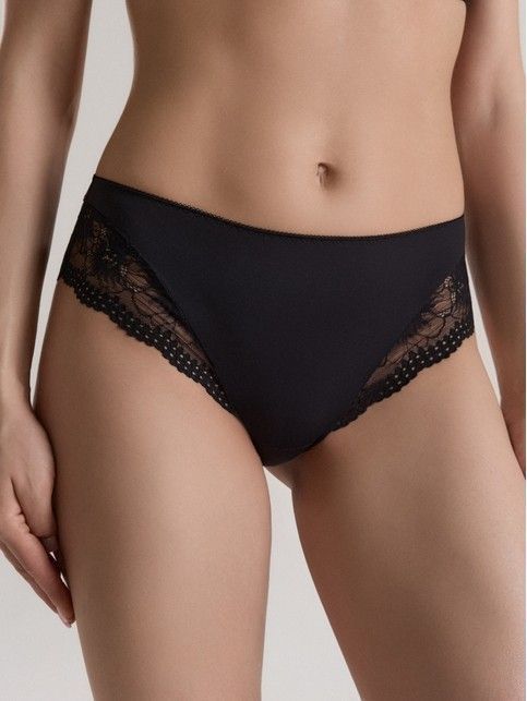 Трусы слип LIBERTY TP3156 - kup w sklepie internetowym Conte
