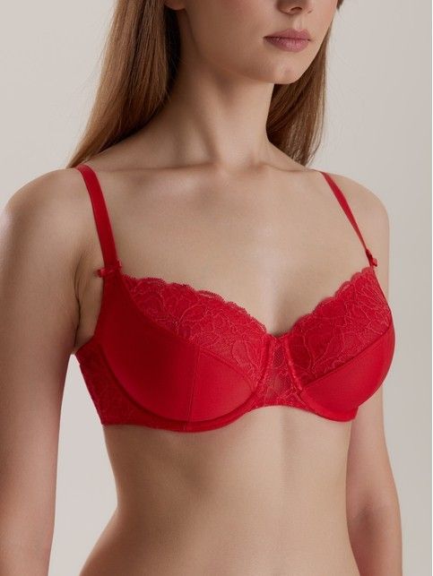 Biustonosz 70D - Staniki na biust w rozmiarze 70D