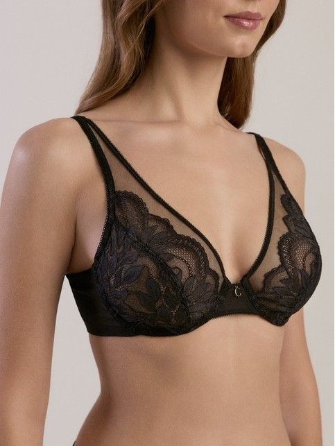 Biustonosz 70A - Staniki na biust w rozmiarze 70A