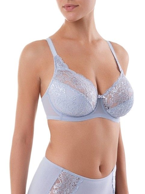 Biustonosz SENSUELLE RB6024