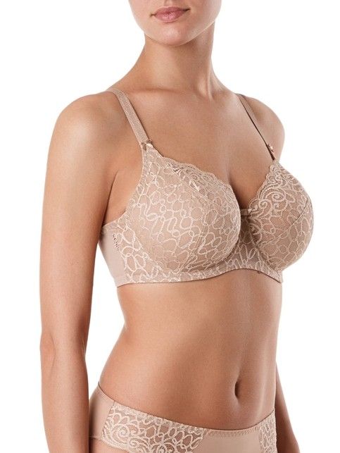 Biustonosz VOILE RB6068