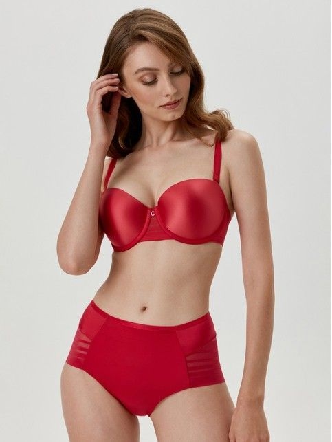 Biustonosz SPORT GLAM RB8044