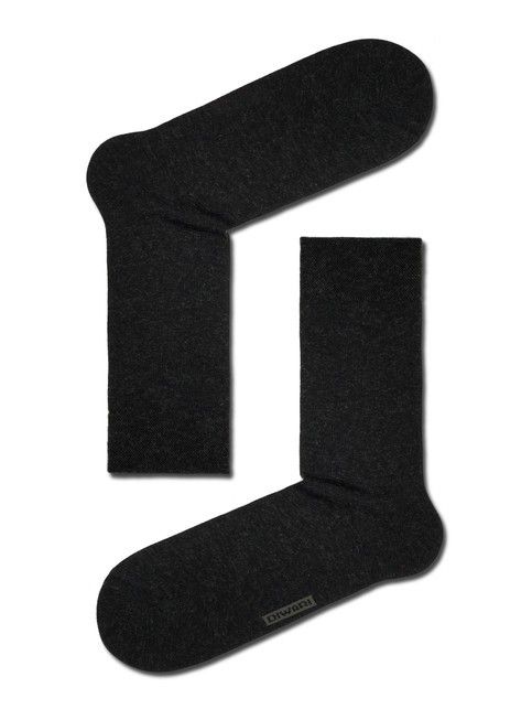 Skarpetki z kaszmiru COMFORT