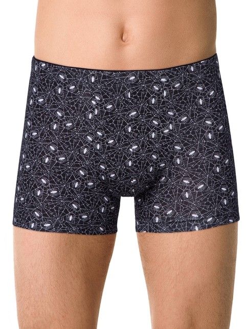 Majtki z rysunkami ©Marvel MSH 943 (w pudełku)