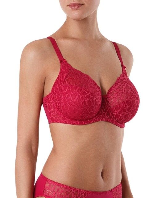Biustonosz VOILE RB6029