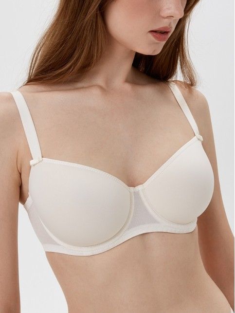 Biustonosze sportowe - Staniki do ćwiczeń i biegania