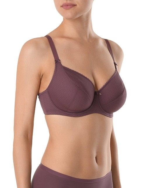 Biustonosz 70G - Staniki na biust w rozmiarze 70G