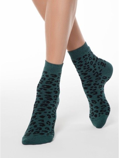 Skarpety frotte COMFORT