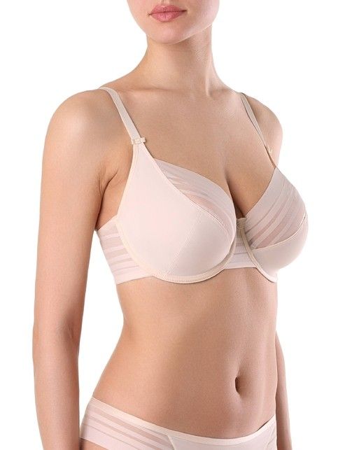 Biustonosz SPORT GLAM RB6047