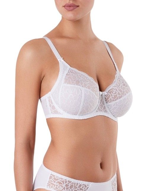 Biustonosz VOILE RB6029
