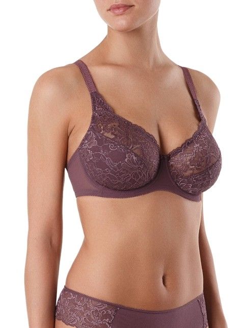 Biustonosz SENSUELLE RB6024