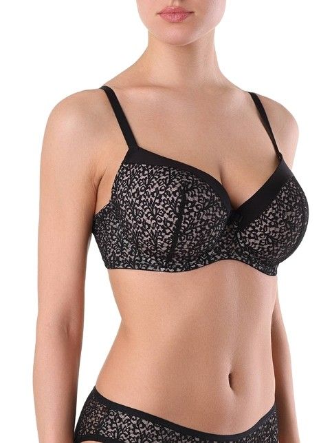 Biustonosz TATOUAGE RB3041