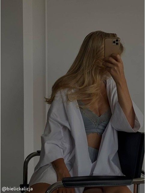 Koronkowy bustier Performance LBE 1510