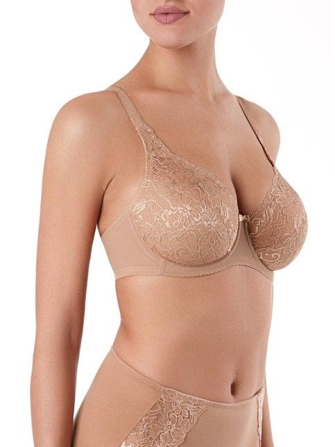 Biustonosz SENSUELLE RB6024