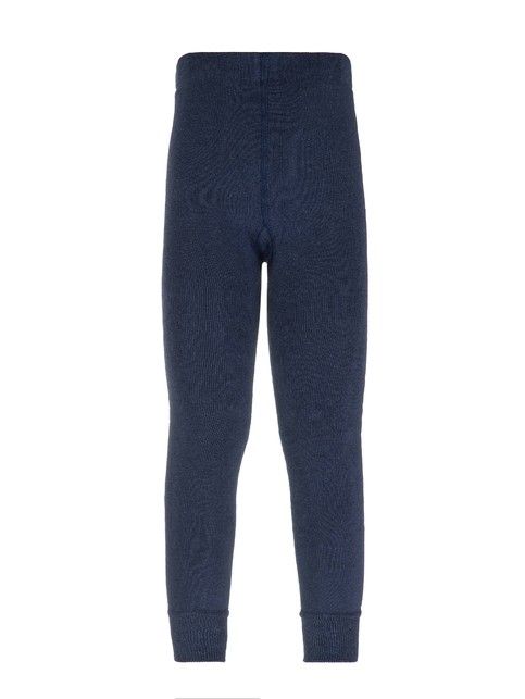 Legginsy frotte SOF-TIKI Lycra®