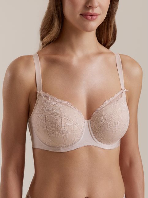 Biustonosz 70E - Staniki na biust w rozmiarze 70E