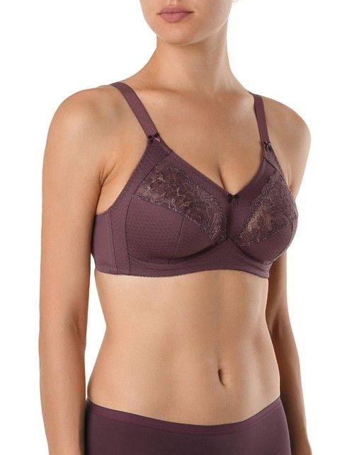 Zmysłowa, piękna bielizna damska