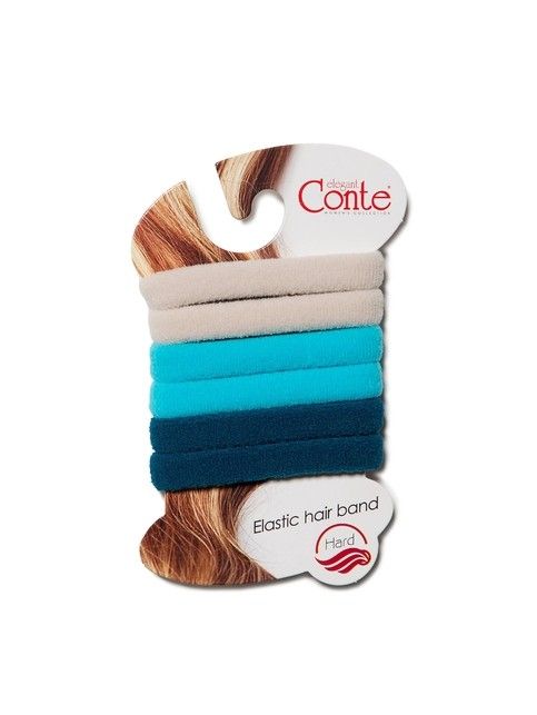 CONTE ELEGANT HARD (6 sztuk)