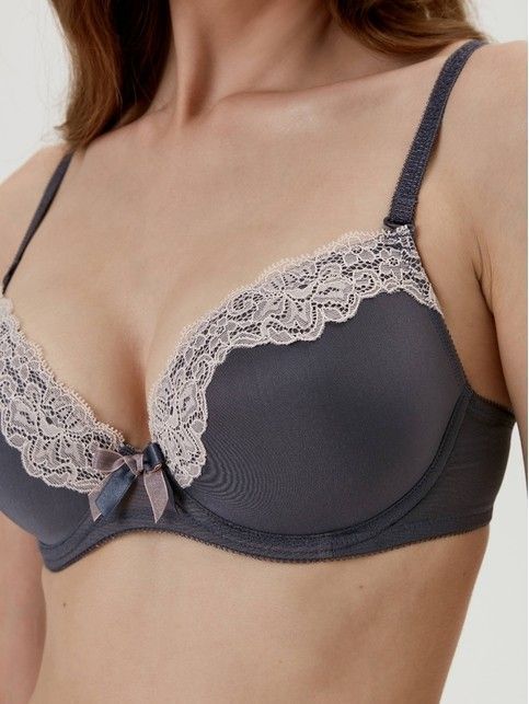 Biustonosz FLEUR TB1051