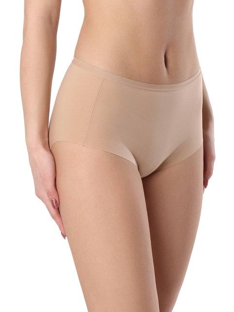 Majtki wyszczuplające i modelujące brzuch, boczki i pośladki