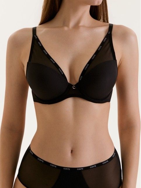 Najnowsze kolekcje bielizny damskiej