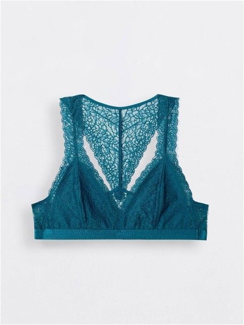 Gorset TROPICAL LBE 782