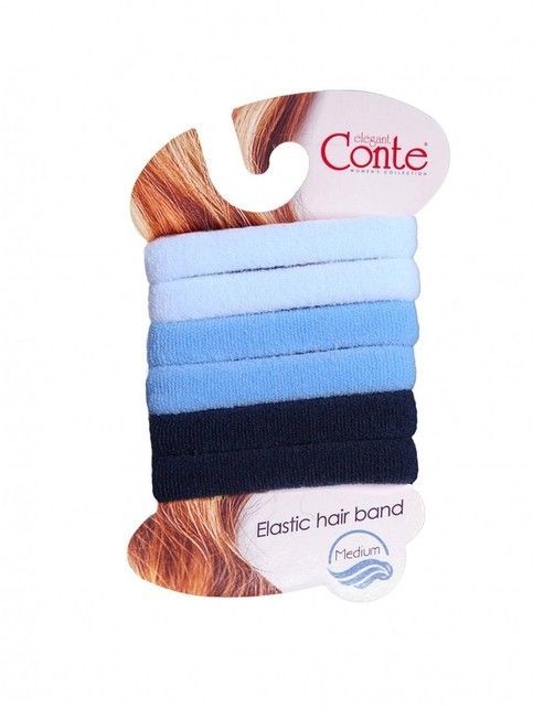 CONTE ELEGANT MEDIUM (6 sztuk)
