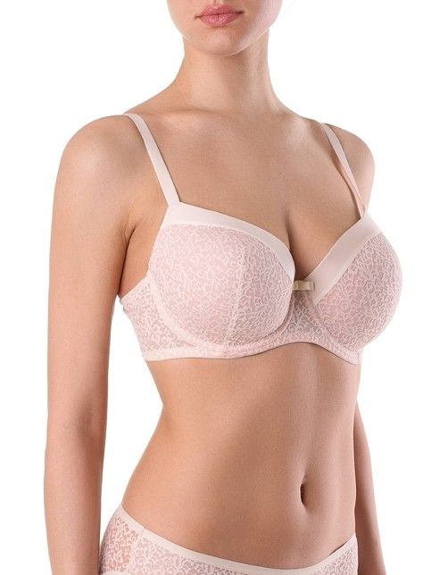 Biustonosz TATOUAGE RB3041