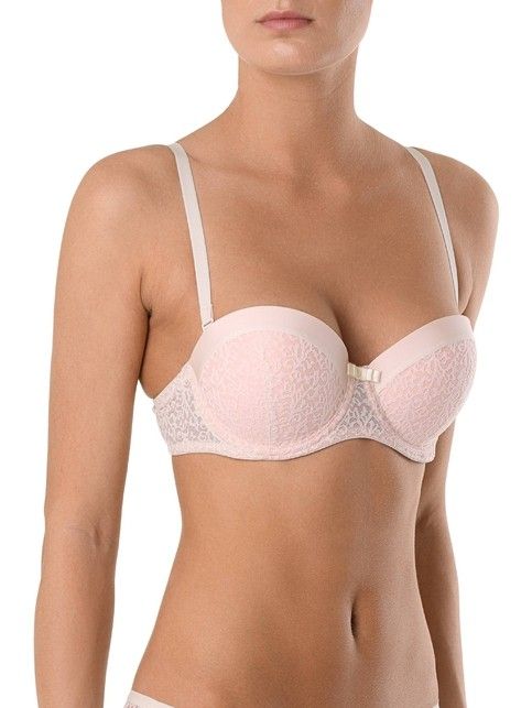 Biustonosz TATOUAGE RB8042